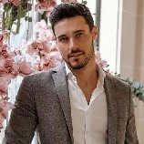 Zack Espinoza