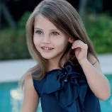 Antonella (niña)