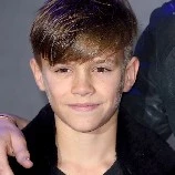 Manuel (niño)