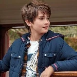 Manu (niño)
