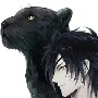 Dark (Author)