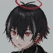 Eric