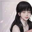 Tetsu (hermana menor)
