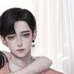 Hiromi(hermano mayor)
