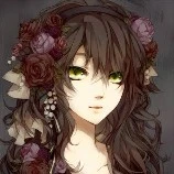 May Yotoroki/Mãe.
