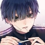 Daniel Taroki.