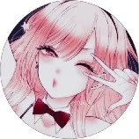Sakura  Minori.