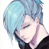 Prof. Kuyki Mikoto.