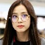 Hyun ra