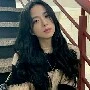 Jisoo