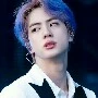 Seokjin
