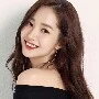 Minyoung
