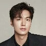 Min-ho