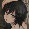 levi Ackerman kid