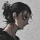 Eren
