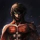 Ackerman Titan