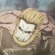 Jaw titan