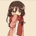 younger Iris