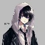 luka/Dark