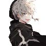 Daniel/Shadow
