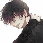Elijah/Code