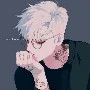 Tristan/ Slayer