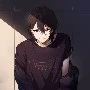 Maki/black bear