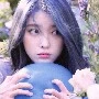 เอมสิตา:พี่สาวนางเอก