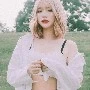 ยุสุ:นางร้าย