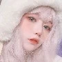 ลักสนา:เพื่อนนางเอก