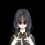 อาซึนะ🖤