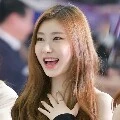 Jeny