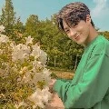 Jeno