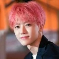 Jaemin