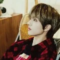 Jisung