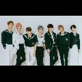 NCT Dream