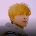 Haechan