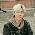 Renjun