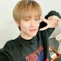 Chenle