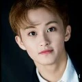 Mark