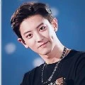 Chanyeol