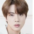 Seokjin