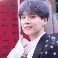 Suga