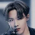 Jhope
