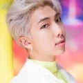 RM