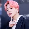 Jimin