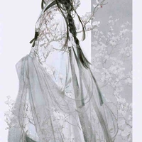 Liufei 