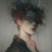 Fifth Prince