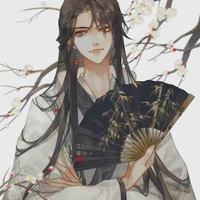 LiQiang 