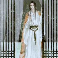 Gongzi